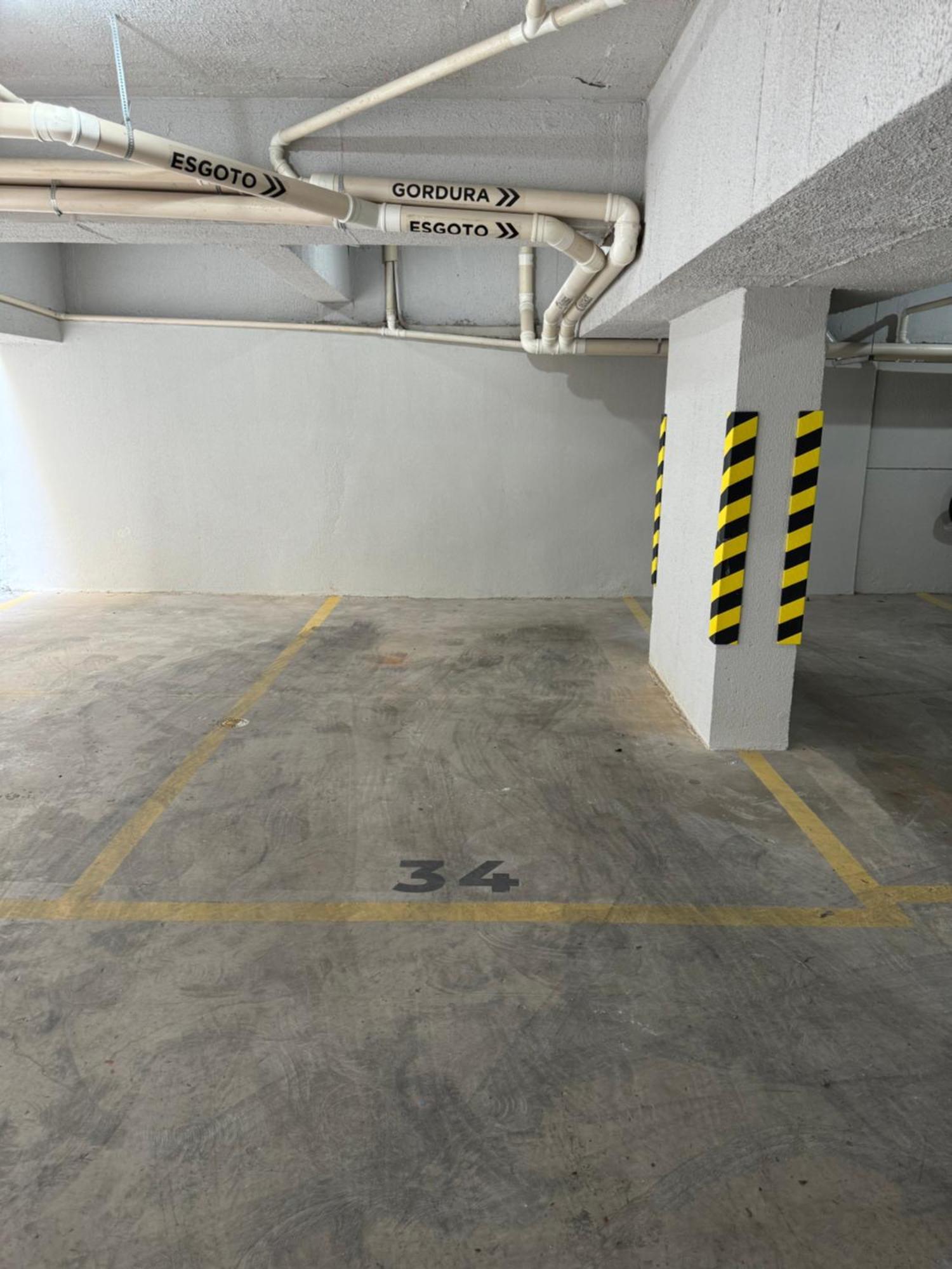Studio Aconchegante Pocos de Caldas Bagian luar foto